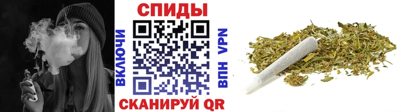 Купить  Мглин  БУТИРАТ бутандиол 