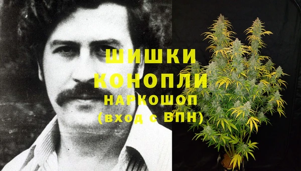каннабис Верея