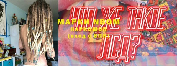 сатива Верхнеуральск