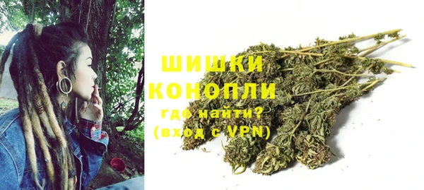 сатива Верхнеуральск